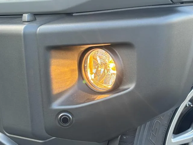 Suzuki Jimny XC 2026 — миниатюра 3