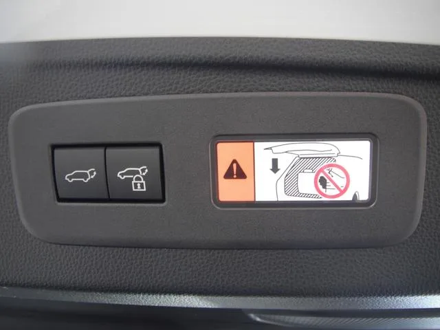 Toyota LAND CRUISER 250 VX 2025 — миниатюра 4