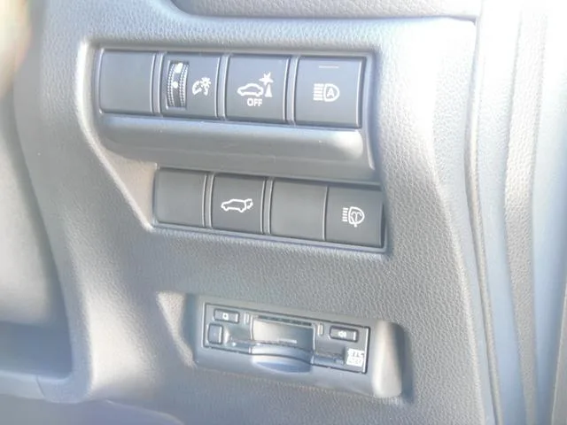 Toyota LAND CRUISER 250 VX 2025 — миниатюра 5