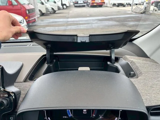 Toyota SIENTA Z 2024 — миниатюра 4