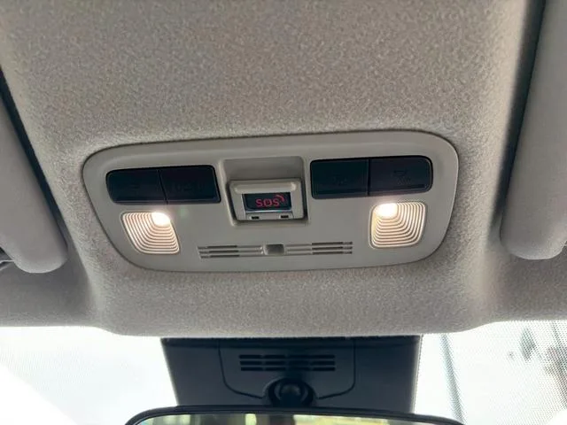 Toyota SIENTA Z 2024 — миниатюра 5