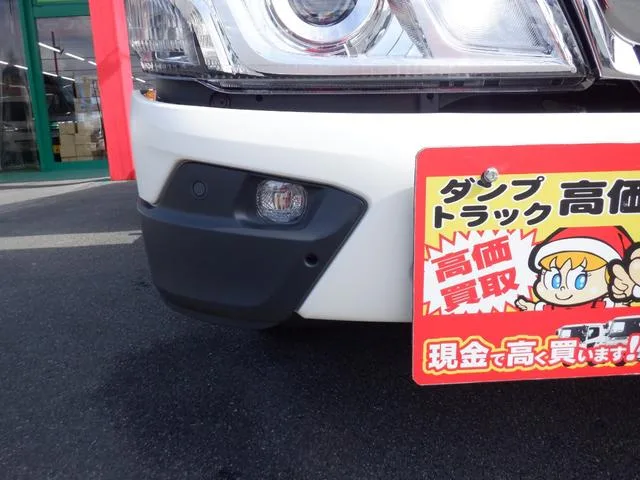 Hino DUTRO BASEGRADE 2025 — миниатюра 5