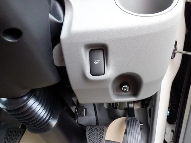 Hino DUTRO BASEGRADE 2025 — миниатюра 4