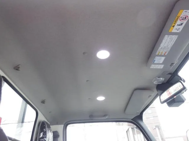 Hino DUTRO BASEGRADE 2025 — миниатюра 5
