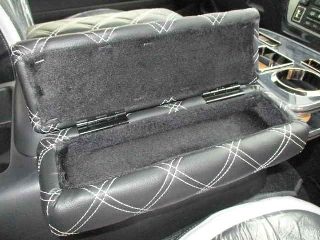 Toyota HIACE WAGON GL 2023 — миниатюра 5