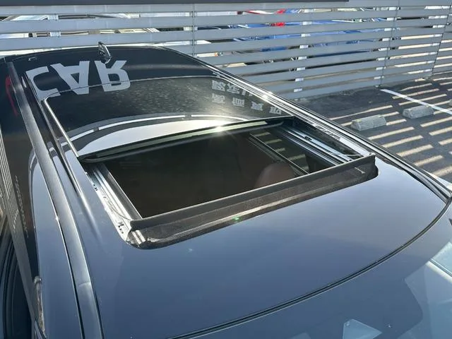 Mitsubishi OUTLANDER PHEV P EXECUTIVE PACKAGE 2024 — миниатюра 4