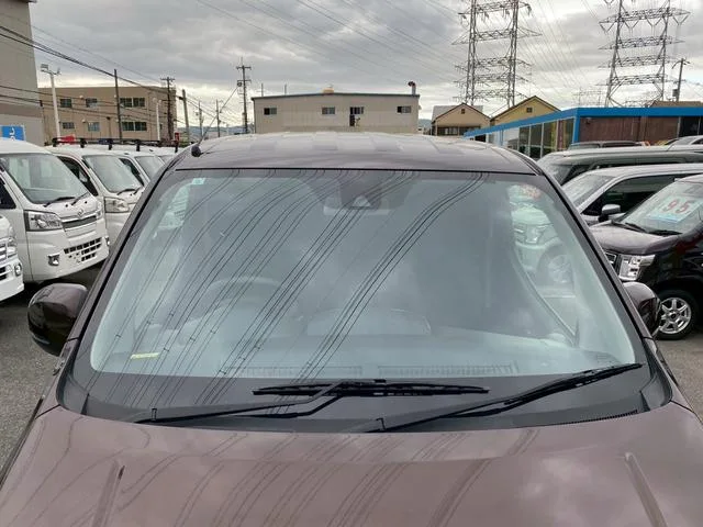 Nissan NV200VANETTE WAGON 16X-2R 2023 — миниатюра 3