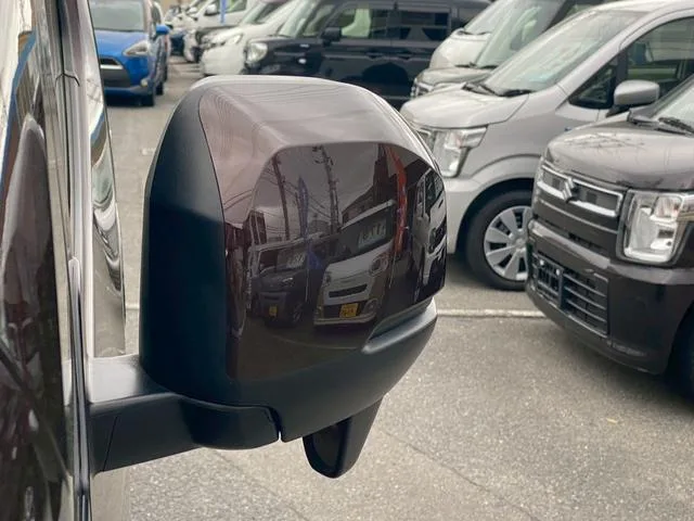 Nissan NV200VANETTE WAGON 16X-2R 2023 — миниатюра 4