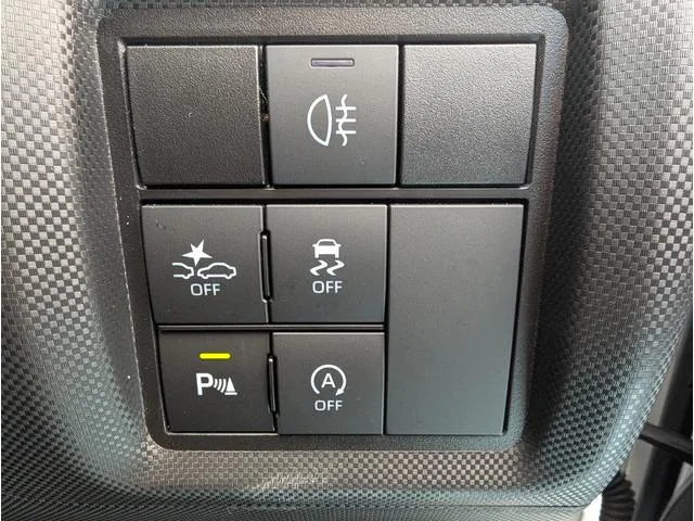 Toyota RAIZE Z 2022 — миниатюра 5