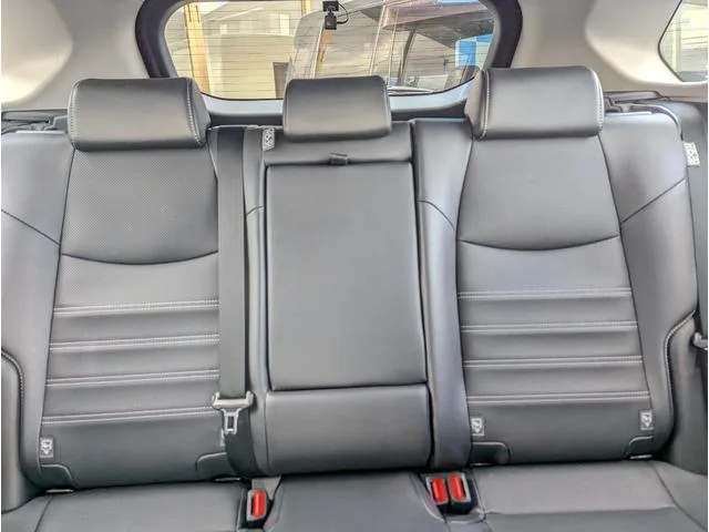 Toyota RAV4 G 2023 — миниатюра 3