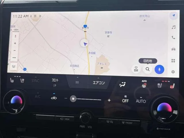 Toyota Alphard Z 2023 — миниатюра 3