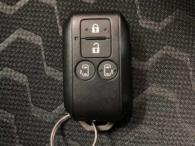 Suzuki SPACIA GEAR HYBRID XZ 2024 — миниатюра 3