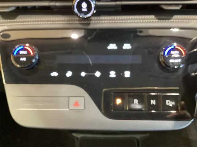Nissan SERENA HIGHWAY STAR V 2023 — миниатюра 3