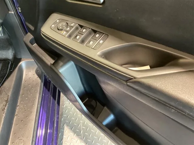 Nissan SERENA HIGHWAY STAR V 2023 — миниатюра 4