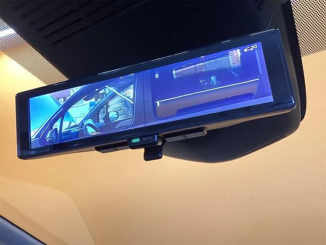 Nissan SERENA HIGHWAY STAR V 2023 — миниатюра 5