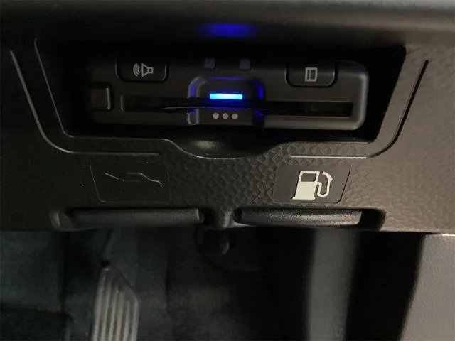 Toyota ROOMY G 2024 — миниатюра 3