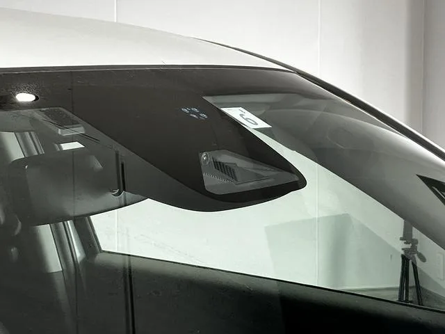 Honda VEZEL E:HEV Z 2023 — миниатюра 5