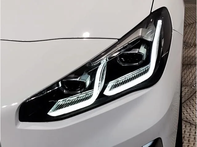 BMW 2 Series 218D ACTIVE TOURER EXCLUSIVE 2025 — миниатюра 3
