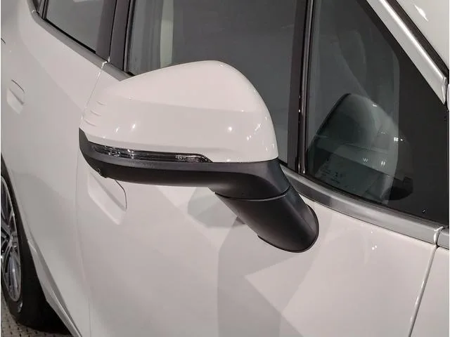 BMW 2 Series 218D ACTIVE TOURER EXCLUSIVE 2025 — миниатюра 4