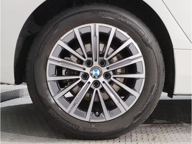 BMW 2 Series 218D ACTIVE TOURER EXCLUSIVE 2025 — миниатюра 5