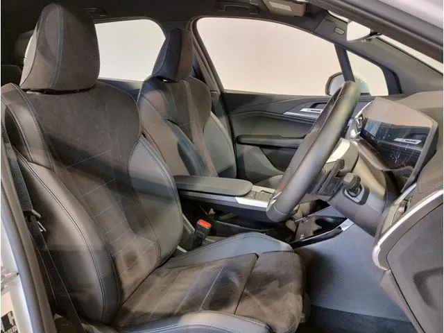 BMW 2 Series 218i ACTIVE TOURER M-SPORT 2025 — миниатюра 4
