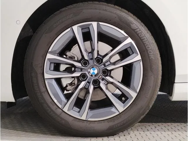 BMW 2 Series 218D ACTIVE TOURER M-SPORT 2025 — миниатюра 5