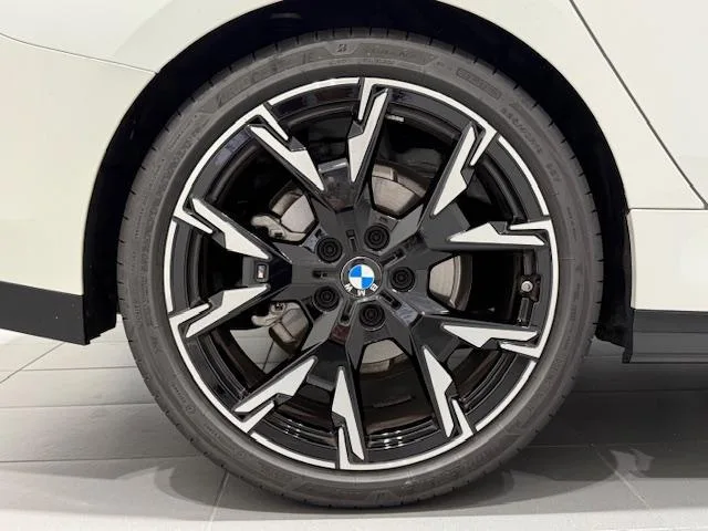 BMW 2 Series 220D GRAN COUPE M SPORT HI-LINE PACKAGE 2025 — миниатюра 4