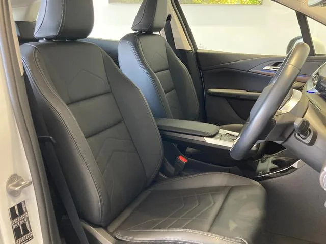 BMW 2 Series 218D ACTIVE TOURER EXCLUSIVE 2024 — миниатюра 4