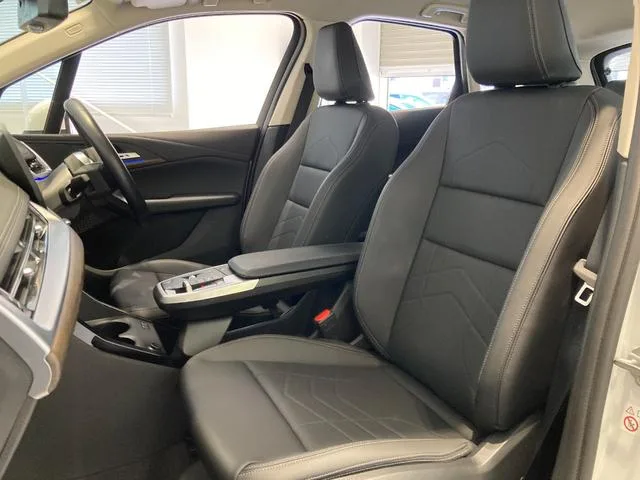 BMW 2 Series 218D ACTIVE TOURER EXCLUSIVE 2024 — миниатюра 5