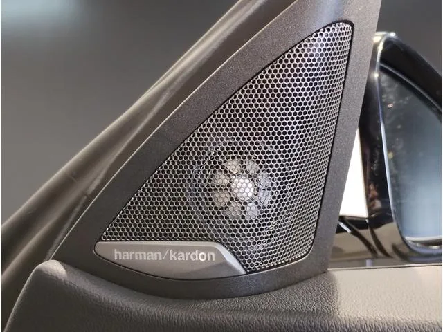 BMW 4 Series 420i COUPE M SPORT 2022 — миниатюра 2