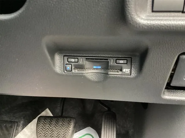 Toyota SIENTA Z 2025 — миниатюра 2
