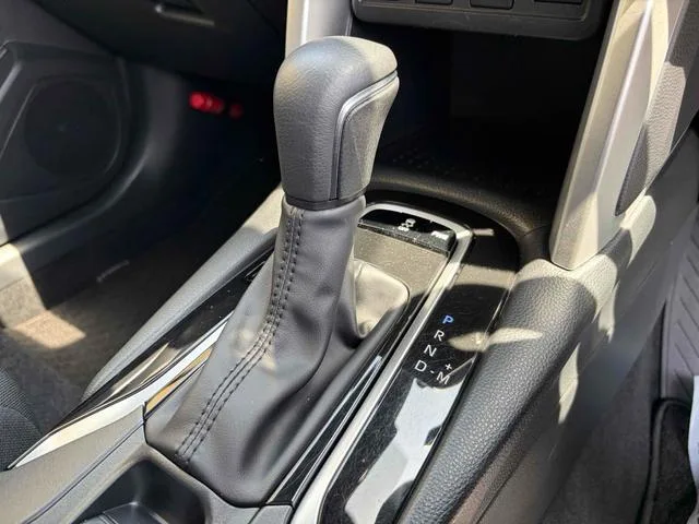 Toyota CorollaCross G 2024 — миниатюра 5