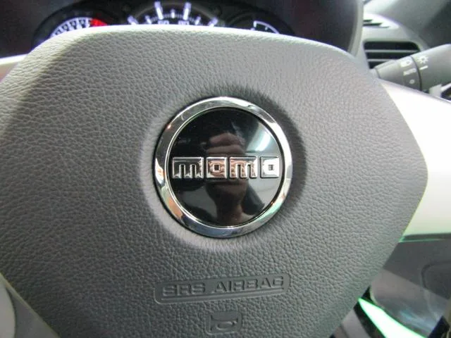 Daihatsu COPEN 20TH ANNIVERSARY EDITION 2023 — миниатюра 5