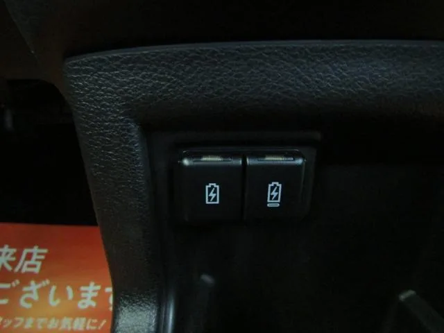 Suzuki XBEE HYBRID MZ 2023 — миниатюра 5