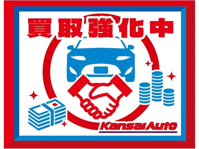 Suzuki Every JOIN TURBO 2024 — миниатюра 2