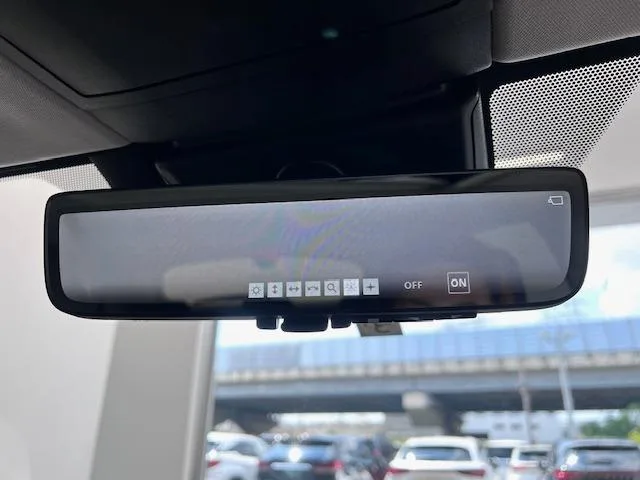 Lexus NX NX250 2023 — миниатюра 5