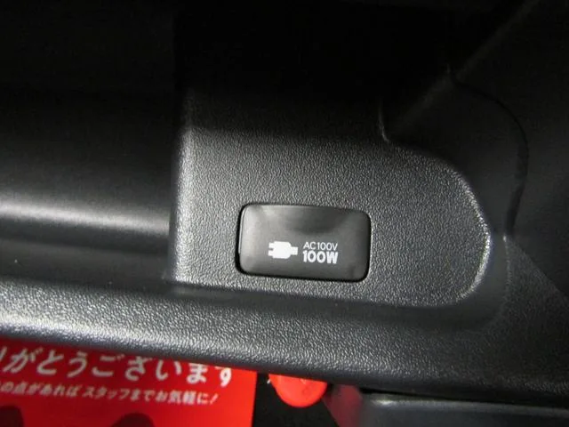 Toyota HIACE VAN LONG SUPER GL DARK PRIME S 2025 — миниатюра 4