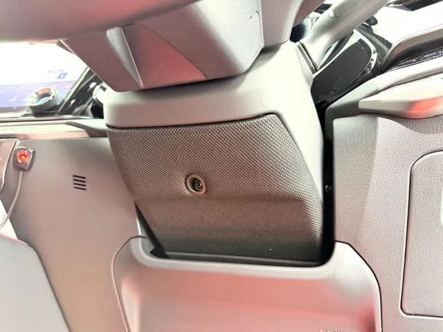 Lexus RX RX500H F SPORT PERFORMANCE 2023 — миниатюра 4