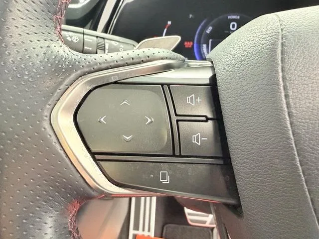 Lexus RX RX500H F SPORT PERFORMANCE 2023 — миниатюра 5