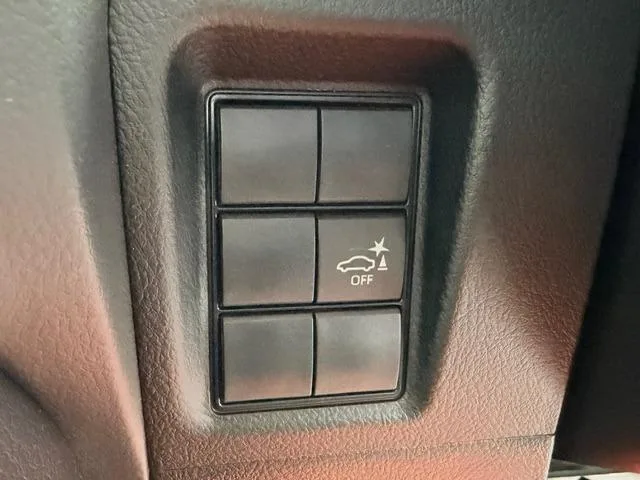 Toyota Land Cruiser Prado TX L PACKAGE MATT BLACK EDITION 2023 — миниатюра 4