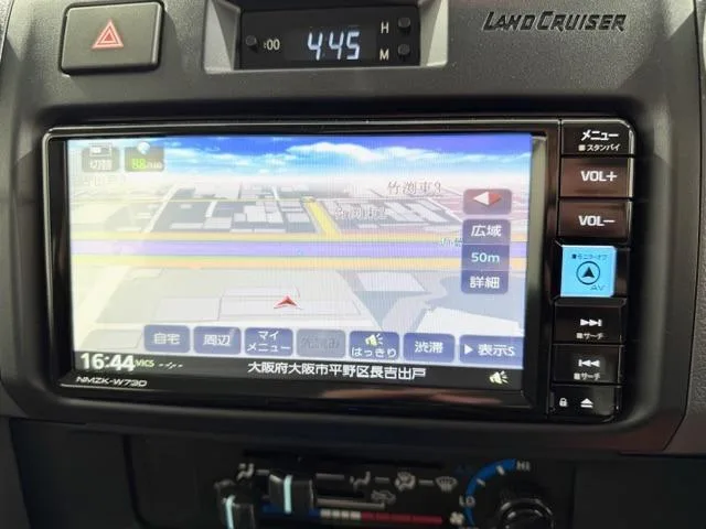 Toyota Landcruiser 70 AX 2025 — миниатюра 2