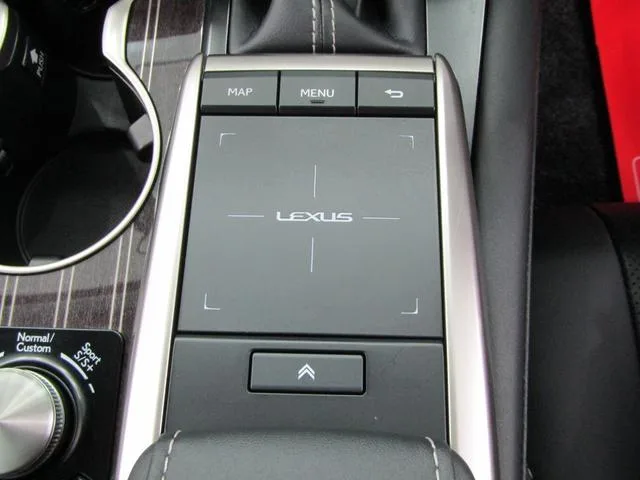 Lexus RX RX450H VERSION L 2022 — миниатюра 5