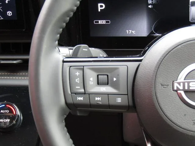 Nissan SERENA HIGHWAY STAR V 2023 — миниатюра 3