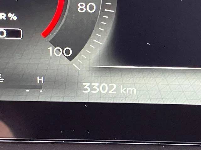 Nissan SERENA E-4ORCE HIGHWAY STAR V 2024 — миниатюра 4