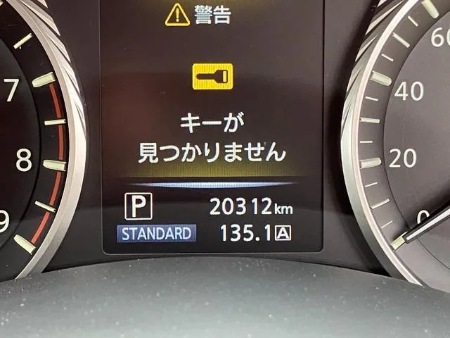 Nissan SKYLINE GT TYPE P 2022 — миниатюра 4