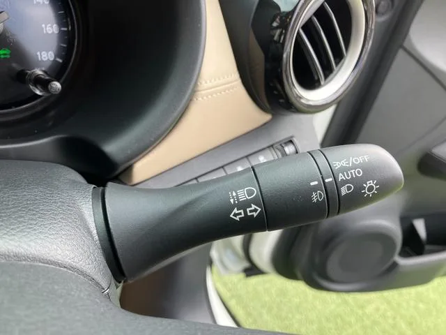 Nissan Kicks X TWO TONE INTERIOR EDITION 2025 — миниатюра 4