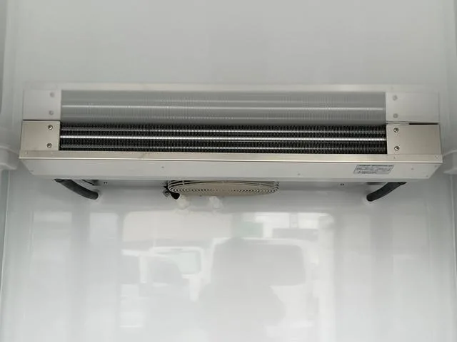 Nissan NT100CLIPPER TRUCK 2025 — миниатюра 5