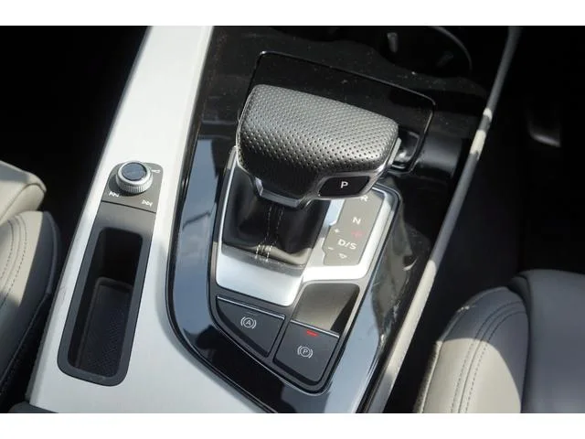 Audi A5 SPORTBACK 45TFSI QUATTRO S LINE 2024 — миниатюра 3