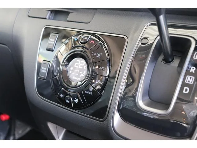 Nissan CARAVAN LONG GRAND PREMIUM GX 2025 — миниатюра 5