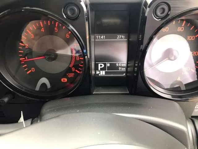 Suzuki Jimny XC 2025 — миниатюра 2
